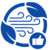 eco friendly icon